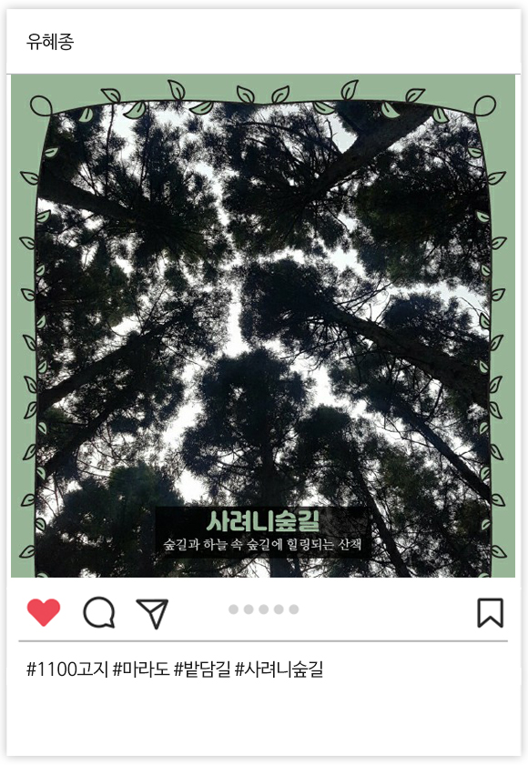 장려상 05