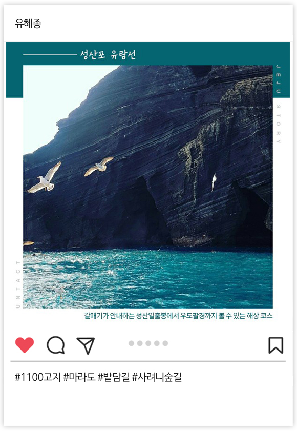 장려상 06