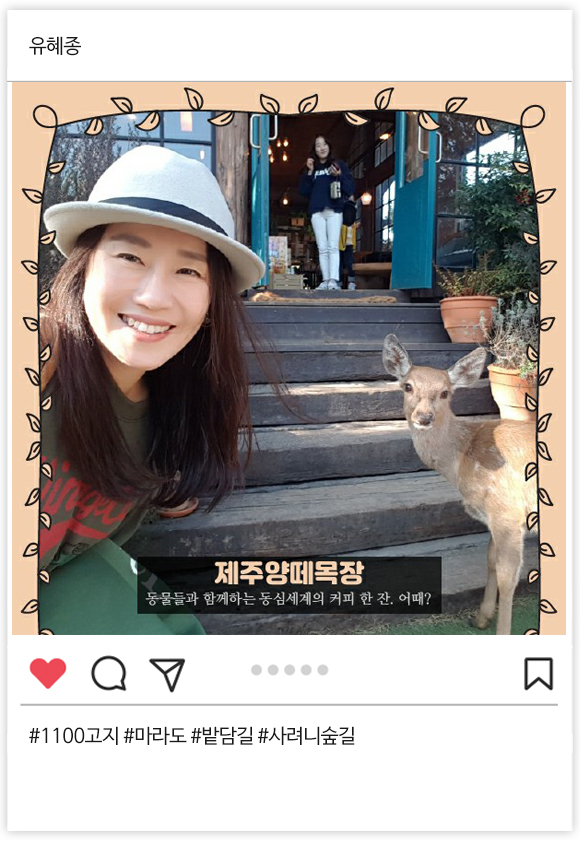 장려상 07
