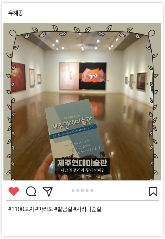 장려상 08