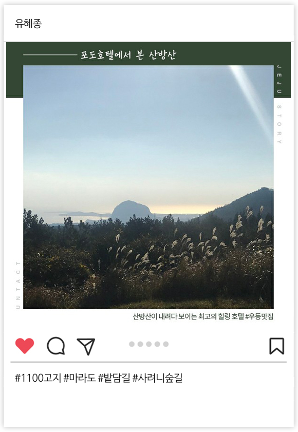 장려상 09