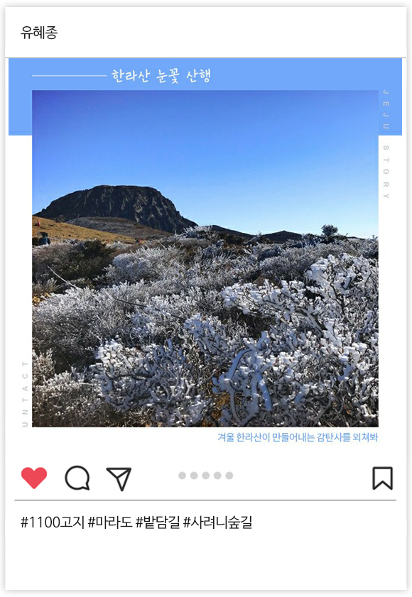 장려상 10