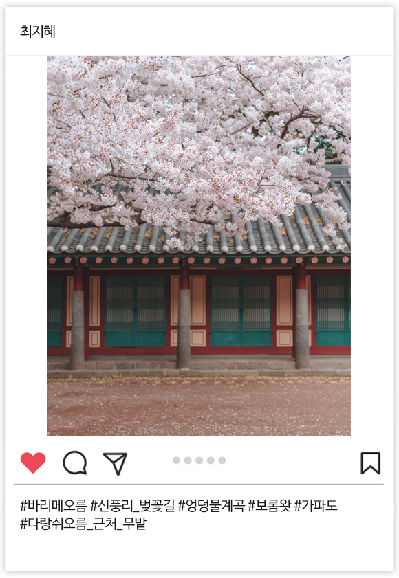 장려상 01