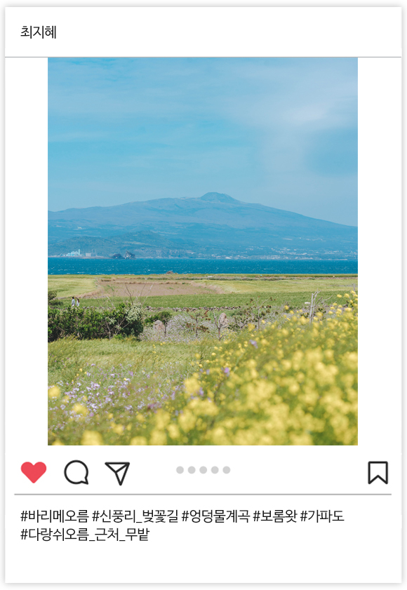 장려상 05