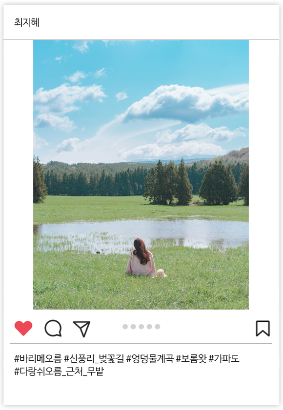 장려상 06