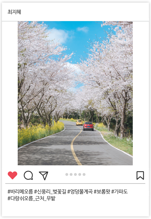 장려상 07