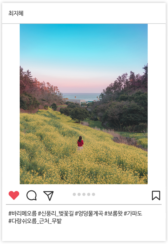 장려상 08