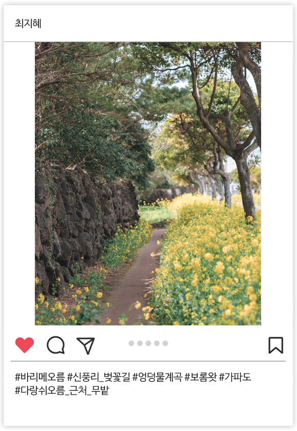장려상 09