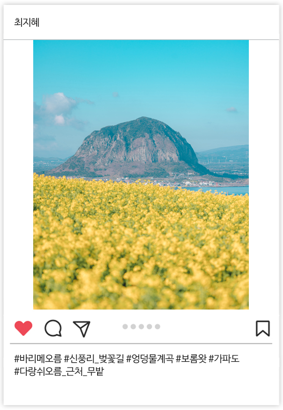 장려상 10