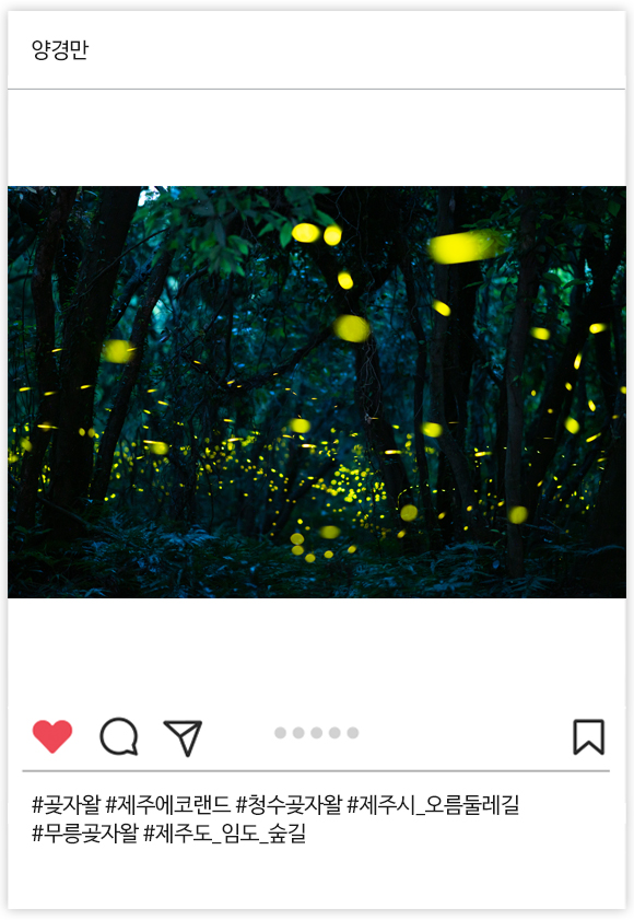 우수상 01