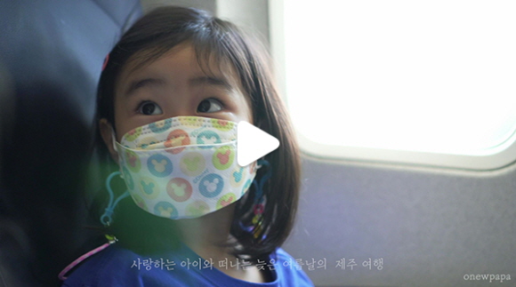 우수상 02