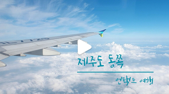 장려상 01