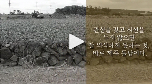장려상 03