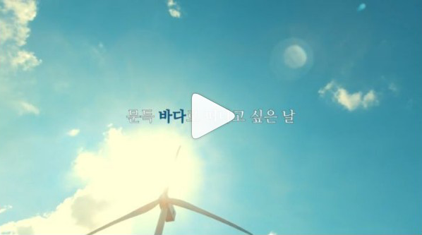 최우수상 01