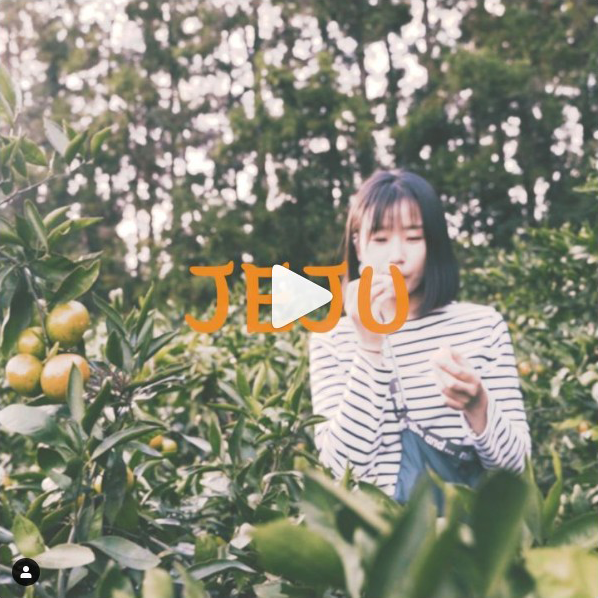 장려상 01