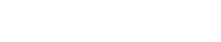 제주관광협회