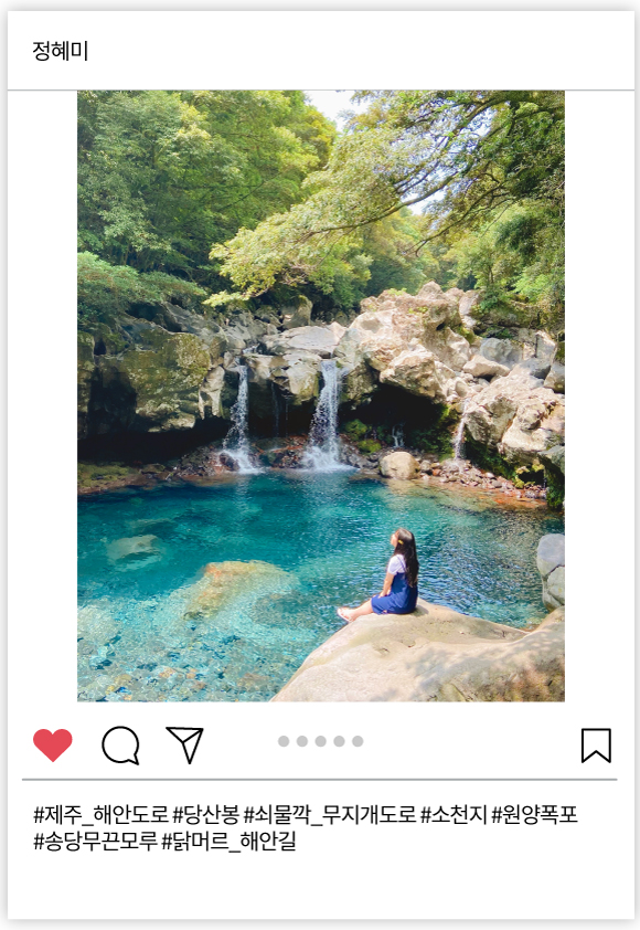 우수상 02