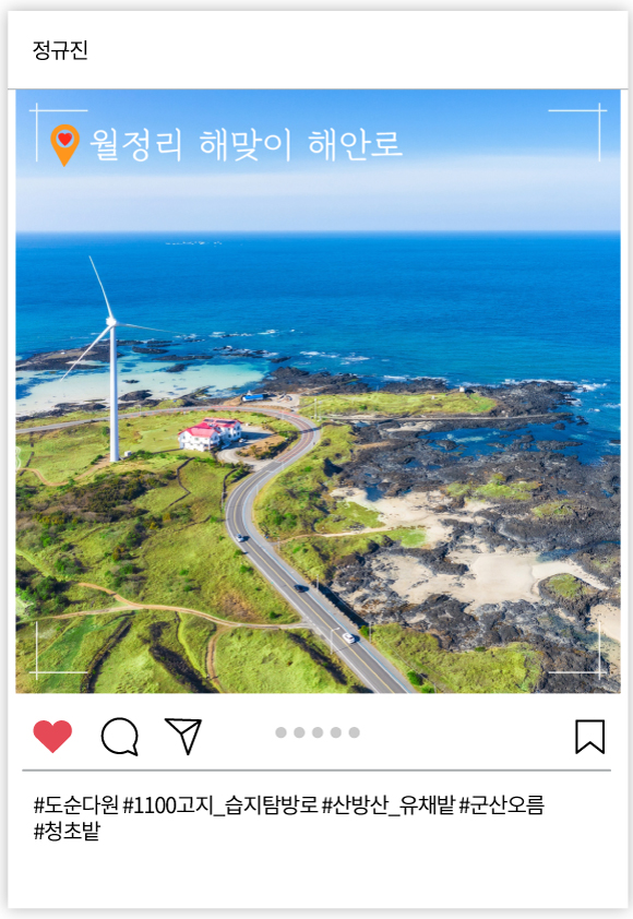 장려상 04