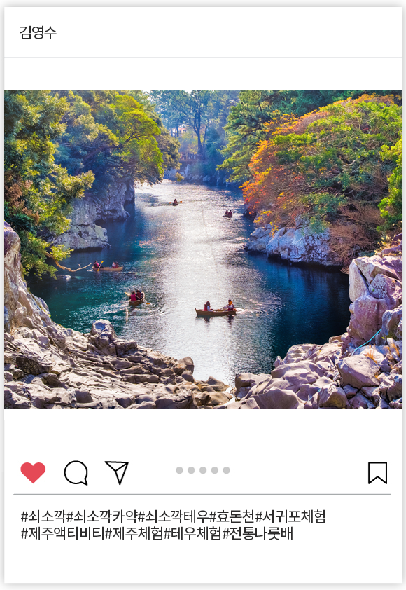 김영수_003