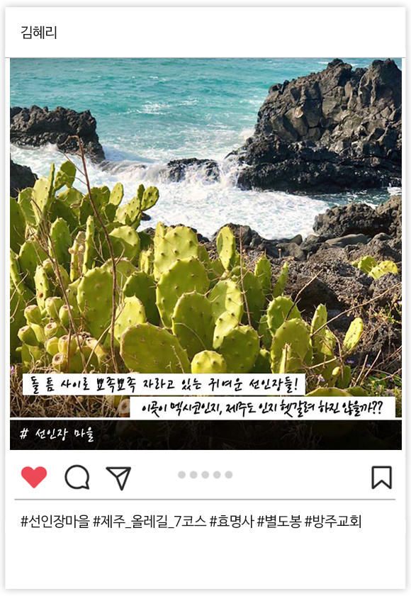 우수상 02