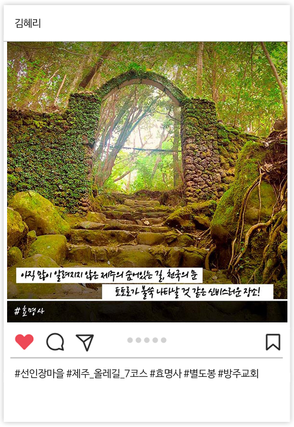 우수상 04