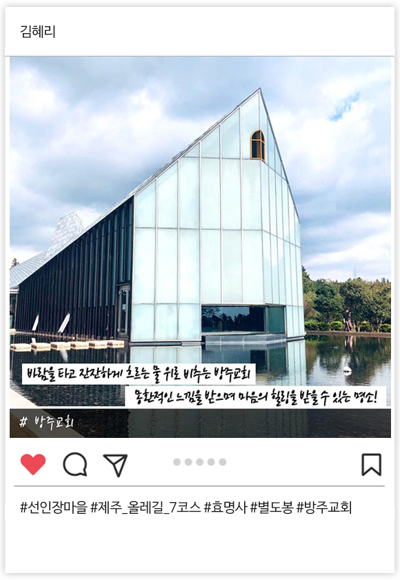 우수상 07