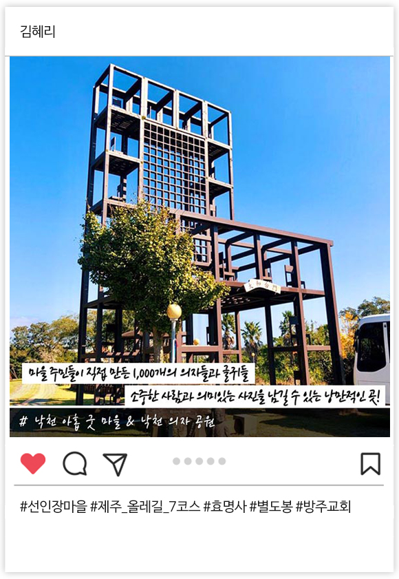 우수상 09