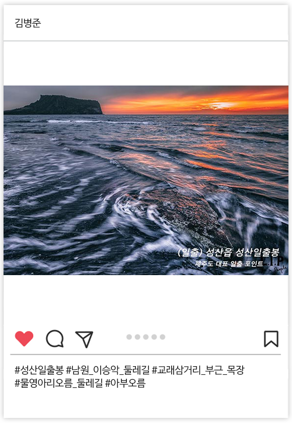 우수상 02