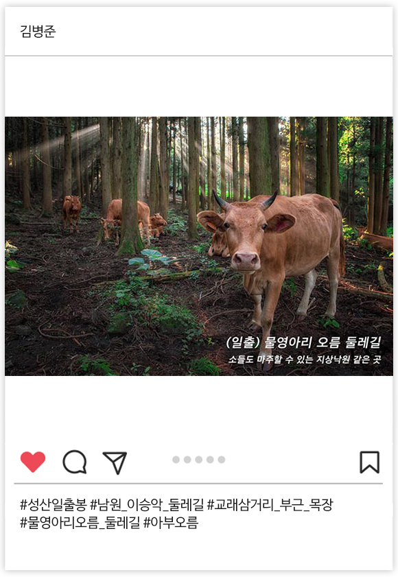 우수상 05
