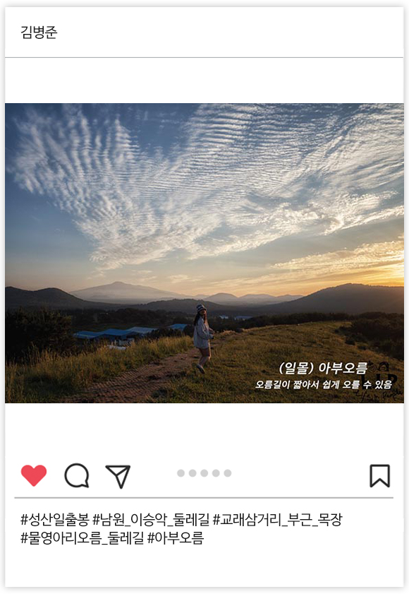 우수상 07