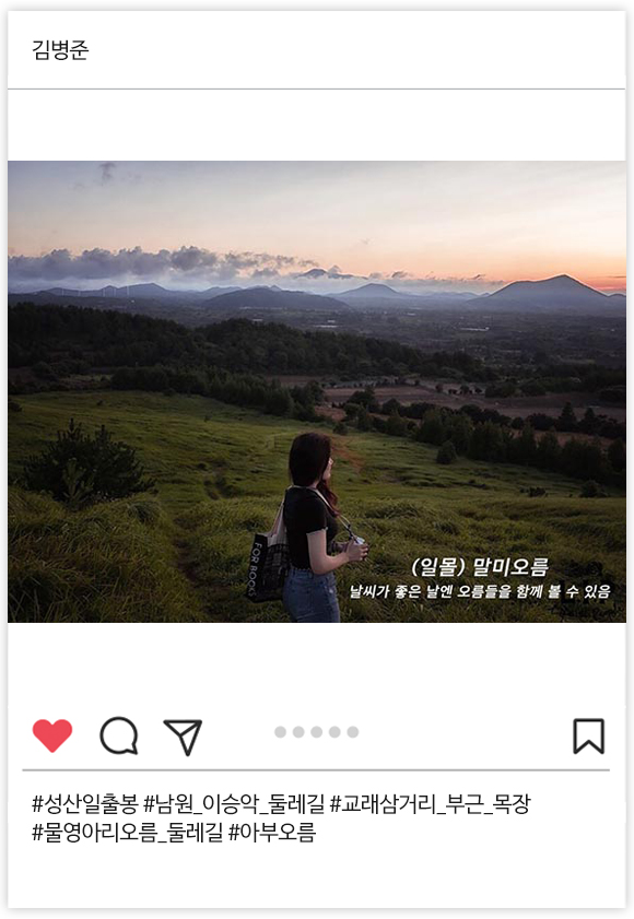 우수상 10
