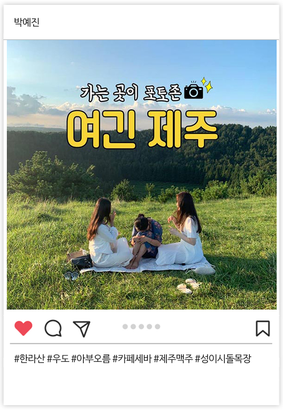 장려상 01