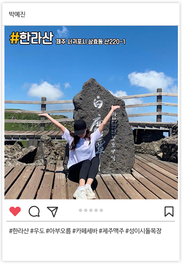 장려상 02
