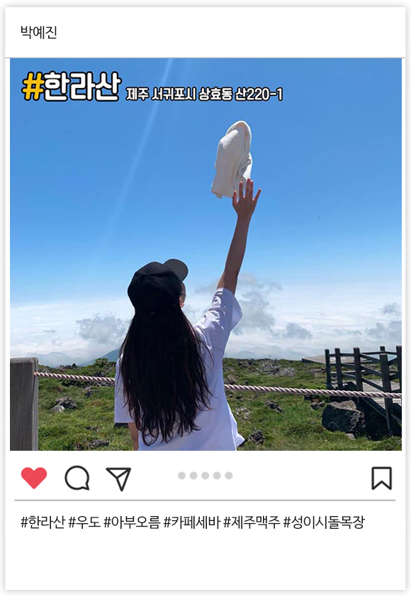장려상 03