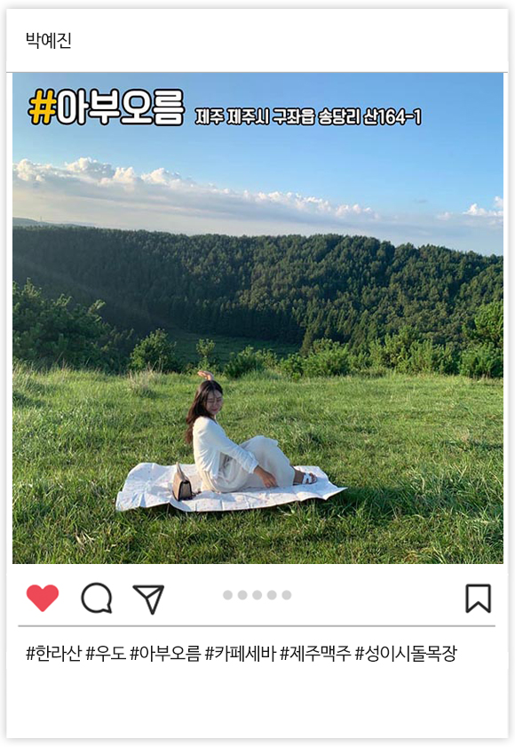 장려상 05