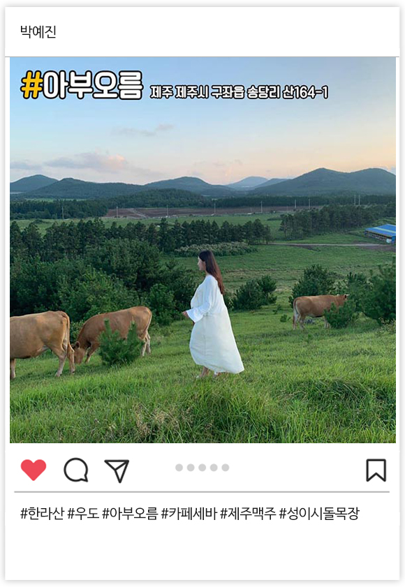 장려상 06