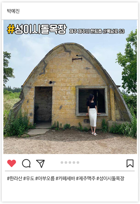 장려상 10