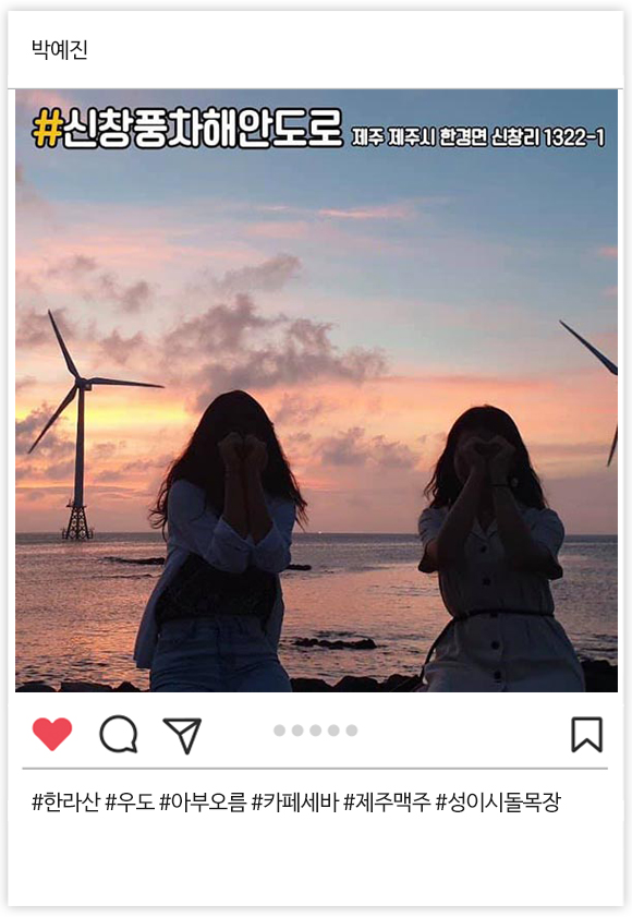 장려상 14