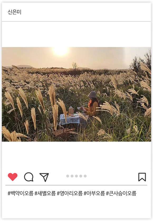 장려상 01