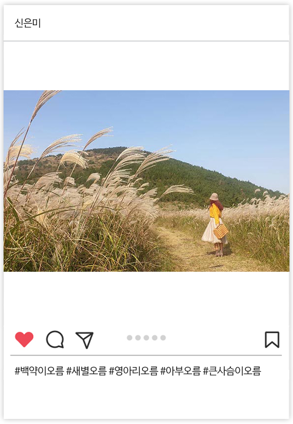 장려상 02