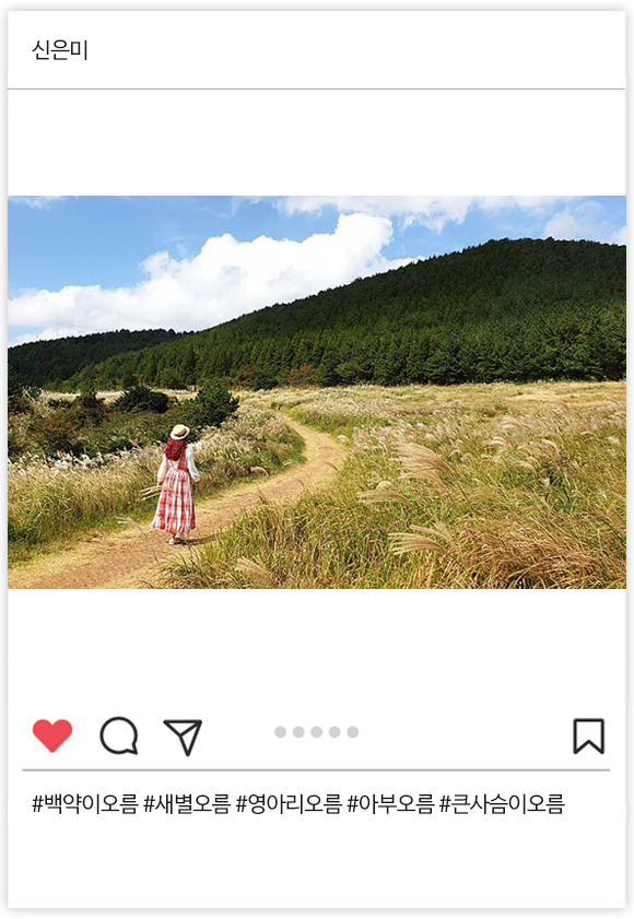장려상 03