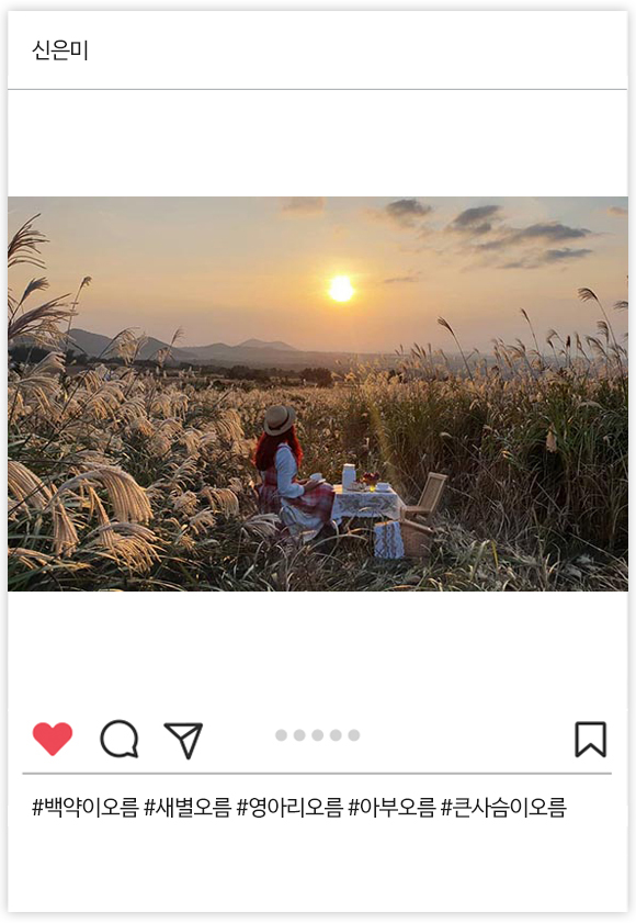 장려상 07