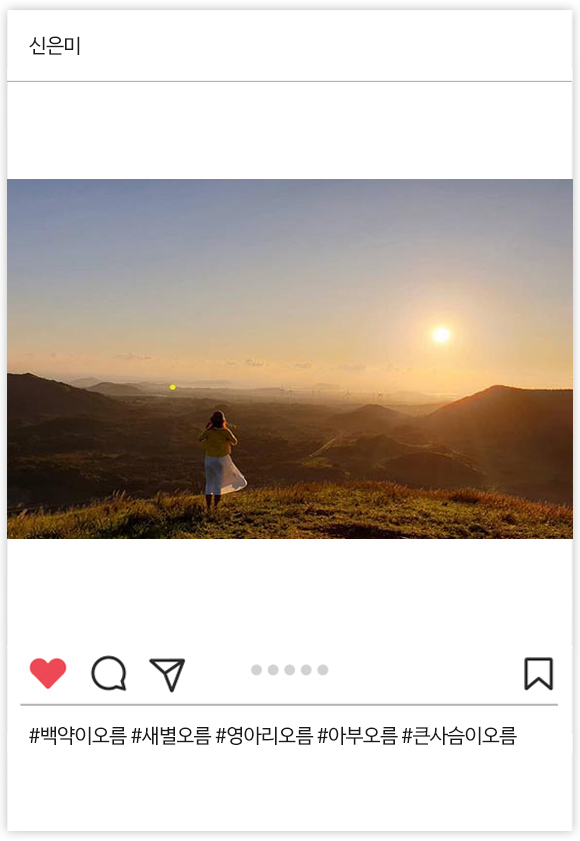 장려상 09