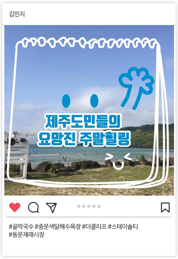 장려상 01