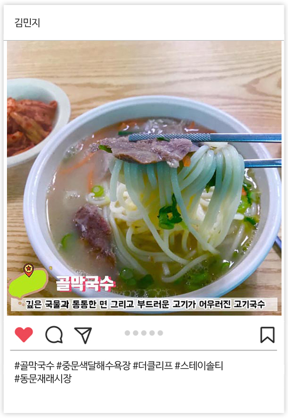 장려상 02