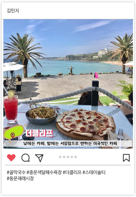 장려상 04