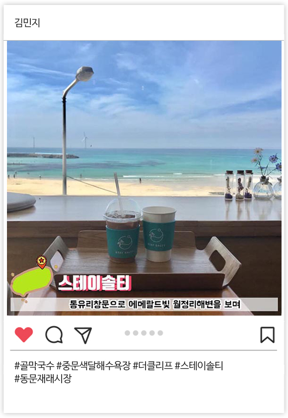 장려상 05