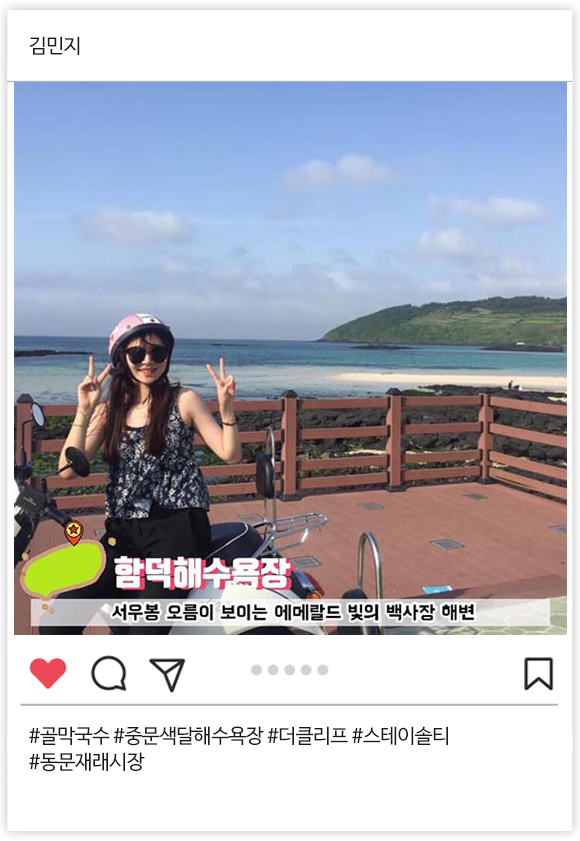 장려상 07