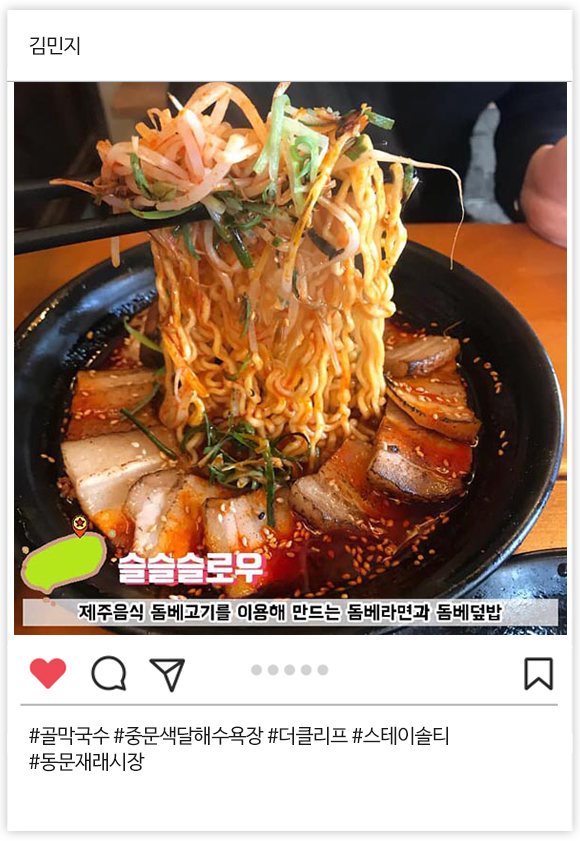 장려상 08