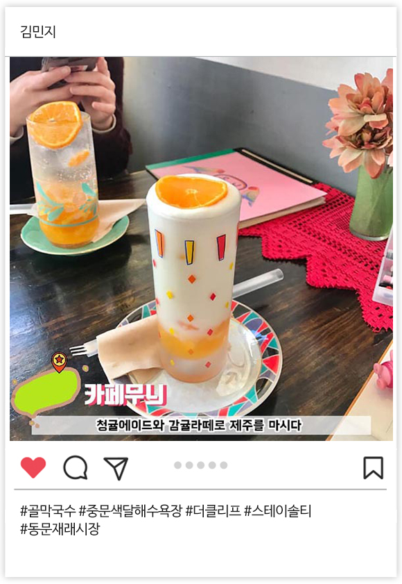 장려상 09